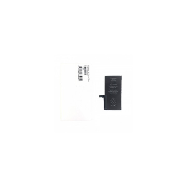 Bateria iphone 12 mini (chip original) apn 616-15633